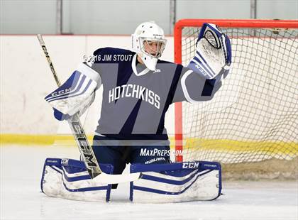 Thumbnail 2 in Hotchkiss @ Gunnery photogallery.