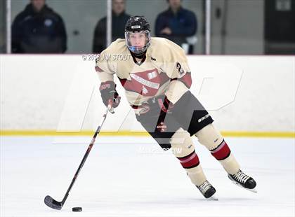 Thumbnail 1 in Hotchkiss @ Gunnery photogallery.