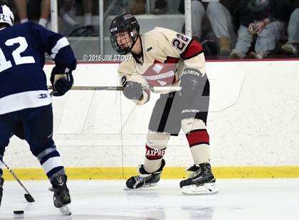 Thumbnail 2 in Hotchkiss @ Gunnery photogallery.