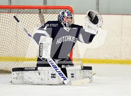 Thumbnail 1 in Hotchkiss @ Gunnery photogallery.