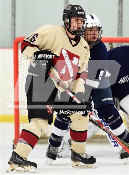 Thumbnail 3 in Hotchkiss @ Gunnery photogallery.