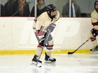 Thumbnail 3 in Hotchkiss @ Gunnery photogallery.