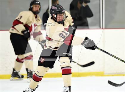 Thumbnail 1 in Hotchkiss @ Gunnery photogallery.
