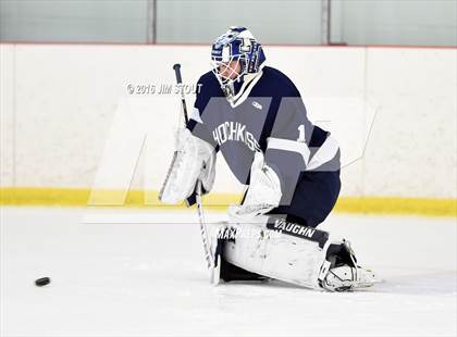 Thumbnail 2 in Hotchkiss @ Gunnery photogallery.