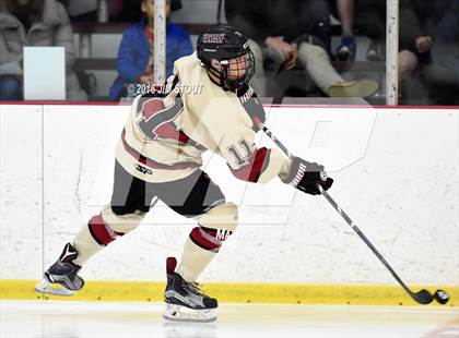 Thumbnail 2 in Hotchkiss @ Gunnery photogallery.
