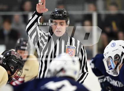 Thumbnail 1 in Hotchkiss @ Gunnery photogallery.