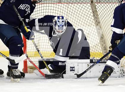 Thumbnail 3 in Hotchkiss @ Gunnery photogallery.