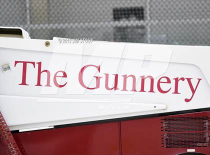 Thumbnail 1 in Hotchkiss @ Gunnery photogallery.