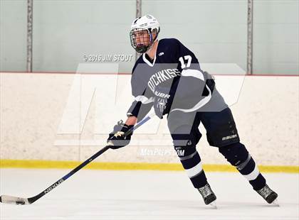 Thumbnail 2 in Hotchkiss @ Gunnery photogallery.