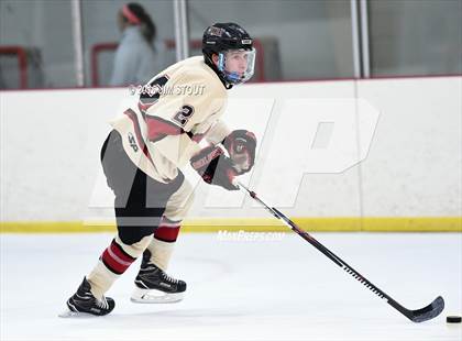 Thumbnail 3 in Hotchkiss @ Gunnery photogallery.