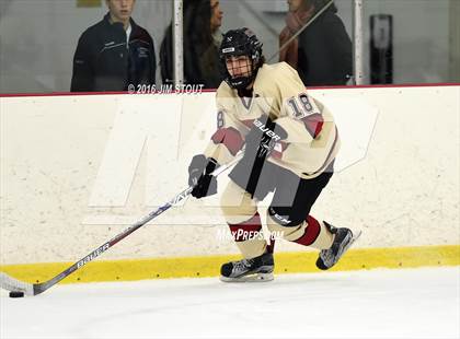 Thumbnail 2 in Hotchkiss @ Gunnery photogallery.