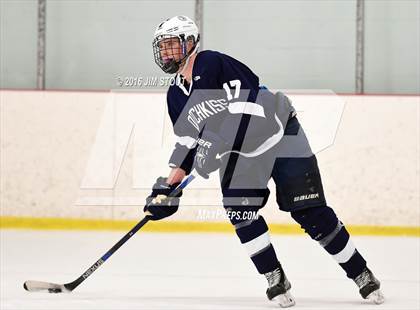 Thumbnail 1 in Hotchkiss @ Gunnery photogallery.