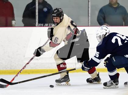 Thumbnail 1 in Hotchkiss @ Gunnery photogallery.