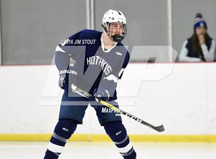 Thumbnail 1 in Hotchkiss @ Gunnery photogallery.