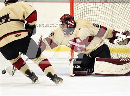 Thumbnail 1 in Hotchkiss @ Gunnery photogallery.