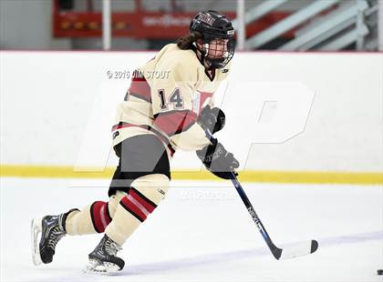 Thumbnail 3 in Hotchkiss @ Gunnery photogallery.