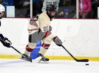 Thumbnail 2 in Hotchkiss @ Gunnery photogallery.