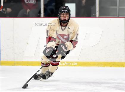 Thumbnail 2 in Hotchkiss @ Gunnery photogallery.