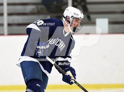 Thumbnail 2 in Hotchkiss @ Gunnery photogallery.