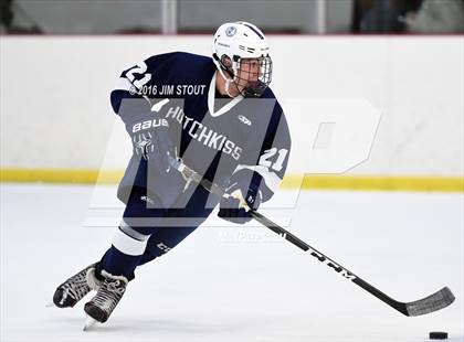 Thumbnail 2 in Hotchkiss @ Gunnery photogallery.