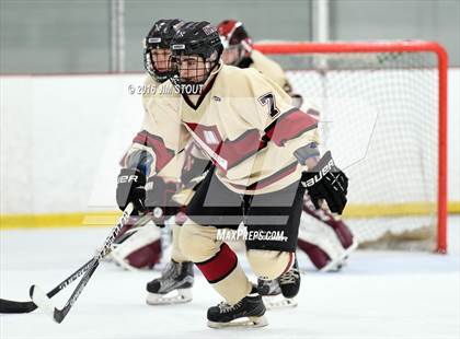 Thumbnail 3 in Hotchkiss @ Gunnery photogallery.