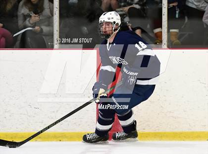 Thumbnail 2 in Hotchkiss @ Gunnery photogallery.