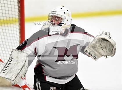 Thumbnail 2 in West Haven @ Milford photogallery.