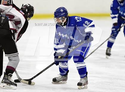 Thumbnail 3 in West Haven @ Milford photogallery.