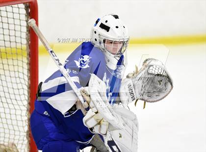 Thumbnail 3 in West Haven @ Milford photogallery.