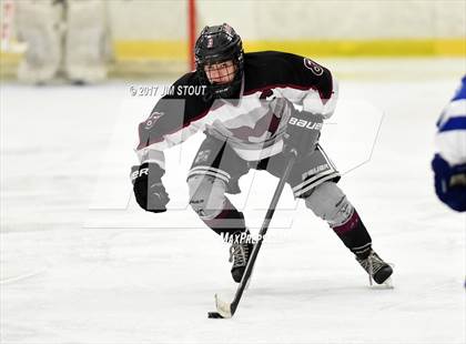 Thumbnail 1 in West Haven @ Milford photogallery.