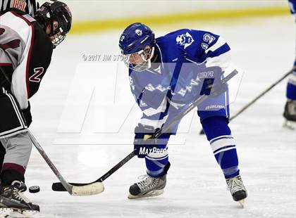 Thumbnail 1 in West Haven @ Milford photogallery.