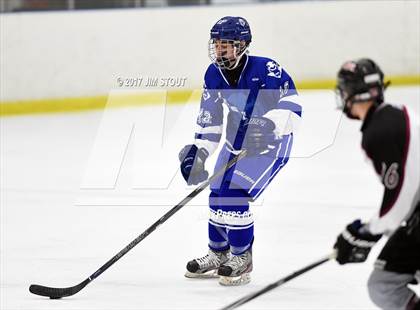 Thumbnail 1 in West Haven @ Milford photogallery.