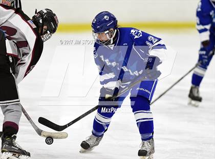 Thumbnail 2 in West Haven @ Milford photogallery.