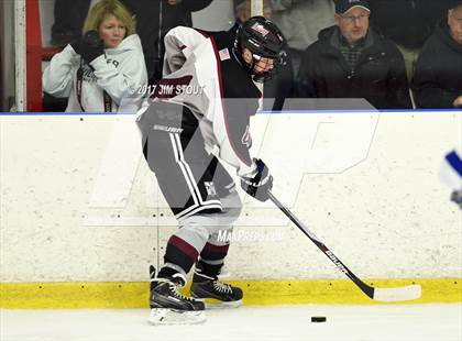 Thumbnail 2 in West Haven @ Milford photogallery.