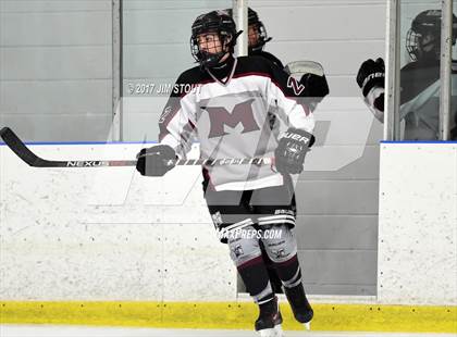 Thumbnail 2 in West Haven @ Milford photogallery.