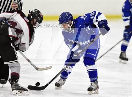 Thumbnail 1 in West Haven @ Milford photogallery.