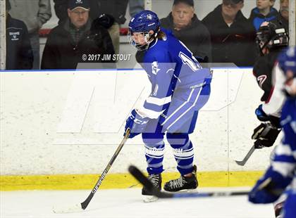 Thumbnail 3 in West Haven @ Milford photogallery.
