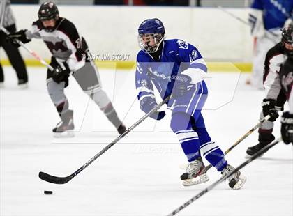 Thumbnail 1 in West Haven @ Milford photogallery.