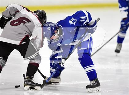 Thumbnail 2 in West Haven @ Milford photogallery.