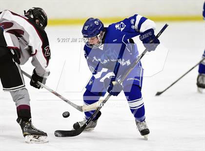 Thumbnail 1 in West Haven @ Milford photogallery.