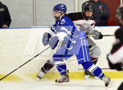 Thumbnail 1 in West Haven @ Milford photogallery.