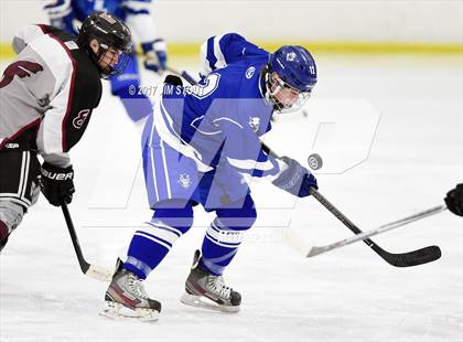 Thumbnail 1 in West Haven @ Milford photogallery.