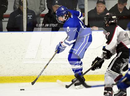 Thumbnail 1 in West Haven @ Milford photogallery.