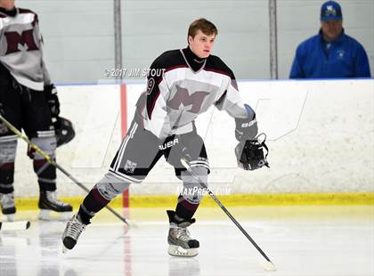 Thumbnail 1 in West Haven @ Milford photogallery.