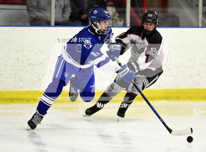 Thumbnail 2 in West Haven @ Milford photogallery.
