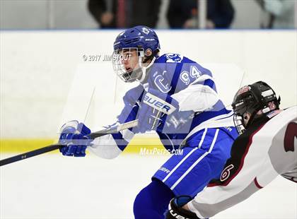 Thumbnail 1 in West Haven @ Milford photogallery.