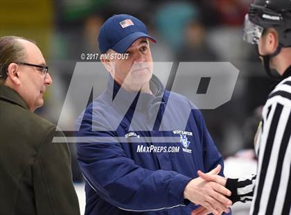 Thumbnail 3 in West Haven @ Milford photogallery.