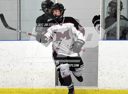 Thumbnail 1 in West Haven @ Milford photogallery.