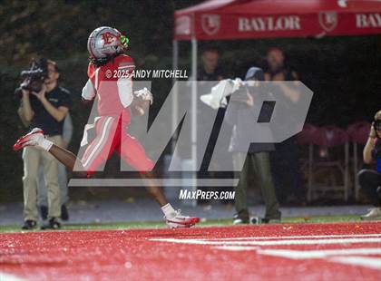 Thumbnail 3 in McCallie @ Baylor (DII AAA Semifinal) photogallery.
