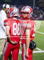 Photo from the gallery "McCallie @ Baylor (DII AAA Semifinal)"